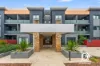 Modern Apartment Living with dual key design at 353 Springvale Road, Glen Waverley