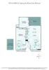 Modern Apartment Living with dual key design at 353 Springvale Road, Glen Waverley