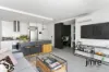 Stylish Inner-City Living with Study Nook and Spacious Balcony