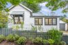 Charming 1940s Cottage with DA Approval & Endless Potential