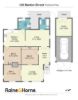 Charming 1940s Cottage with DA Approval & Endless Potential