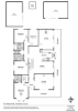 Spacious Family Living with the Bonus of Two Titles