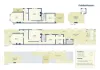 "St Elmo" A Statement Victorian with Expansive Living and City Views