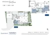 Waterfront Masterpiece, Bayfront on the Coral Sea