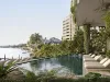 Gaia, Kangaroo Point