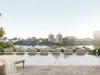 Gaia, Kangaroo Point