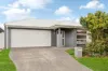 Modern Living in the Heart of Nirimba