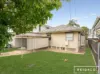 Ideal investment or your first home!