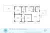 Ideal investment or your first home!
