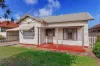 Ready to Renovate - Transform with Endless Opportunities