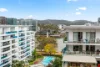Elevated West End Living