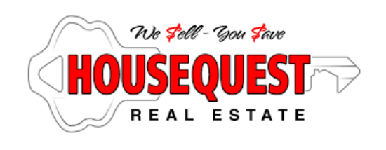 Housequest - Ipswich - Real Estate Agency