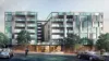 Rosslyn Apartments