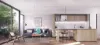 Rosslyn Apartments