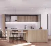 Rosslyn Apartments