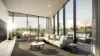 Rosslyn Apartments