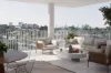 The Audrey