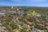 Landmark Dual-Block RZ2 Development Opportunity in the Heart of Garran