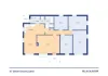 Landmark Dual-Block RZ2 Development Opportunity in the Heart of Garran