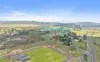 A Generous 2,000m² Lifestyle Block in a Peaceful Estate Setting