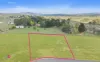 A Generous 2,000m² Lifestyle Block in a Peaceful Estate Setting