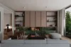 Toorak Village - 109 Mathoura Road, Toorak VIC 3142