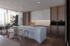 Toorak Village - 109 Mathoura Road, Toorak VIC 3142
