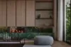 Toorak Village - 109 Mathoura Road, Toorak VIC 3142