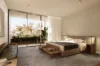 Toorak Village - 109 Mathoura Road, Toorak VIC 3142