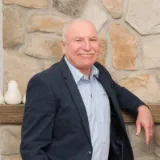 Michael  Wright - Real Estate Agent From - Peter Fisher Real Estate - Orange