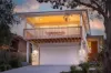 Willoughby House | A Luxurious Coastal Sanctuary