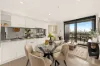 Elevated Living, Right Where Coorparoo Comes Together