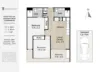 Elevated Living, Right Where Coorparoo Comes Together