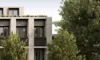 ADA Toorak