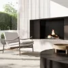 ADA Toorak