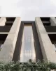 ADA Toorak