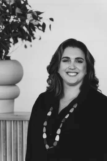 Megan  Walmsley - Real Estate Agent at Cantwell Property Castlemaine - CASTLEMAINE