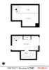 High-Yield Ultimo Apartment – $15,000 Net Income, 8.9% Return