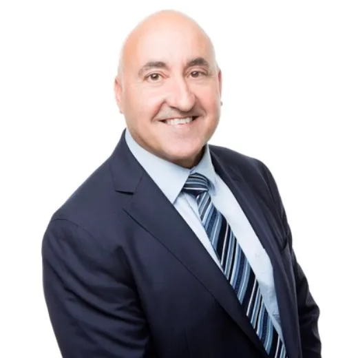 Ken Grech - Real Estate Agent at Raine & Horne - Sunbury