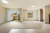 Vacant & Ready To Move In - Ground Floor Living with Terrace in a Prime Southport Pocket