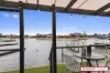 Stunning Single-Level Waterfront Living
