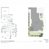 STREET FRONT RESIDENCE IN THE HEART OF APPLECROSS