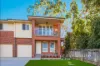 WALK TO PARK - OFFERING SPACE, STYLE AND FLEXIBILITY