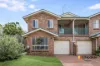 Low-Maintenance Living in a Private Cul-de-Sac with Valley Views 