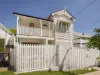 Renovated and Charming Queenslander with Premium Finishes & Entertaining Appeal