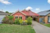 Coastal Living in a Quiet Port Elliot Pocket!