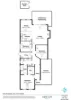 Coastal Living in a Quiet Port Elliot Pocket!