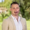 Dylan Pilkington - Real Estate Agent - Harcourts Barossa Real Estate
