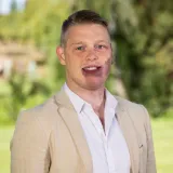 Dylan Pilkington - Real Estate Agent From - Harcourts Barossa Real Estate