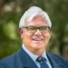Mark Shore - Real Estate Agent - Ray White Rockhampton